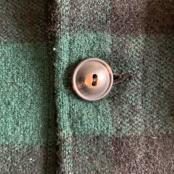 🔥Ralph Lauren jacket - Picture 4 of 7